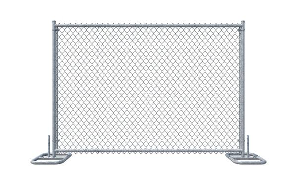 the cost of renting temporary panel fencing can vary depending on factors such as the rental period, customization options, and size